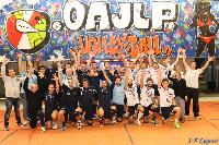 gal/saison 2015-2016/N3M_-_Equipe_de_France_sourds_et_malentendants_/_thb_IMG_7767.jpg